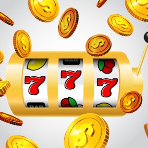 Co to jest RTP w automatach? Powrót do zdefiniowanego uczestnika