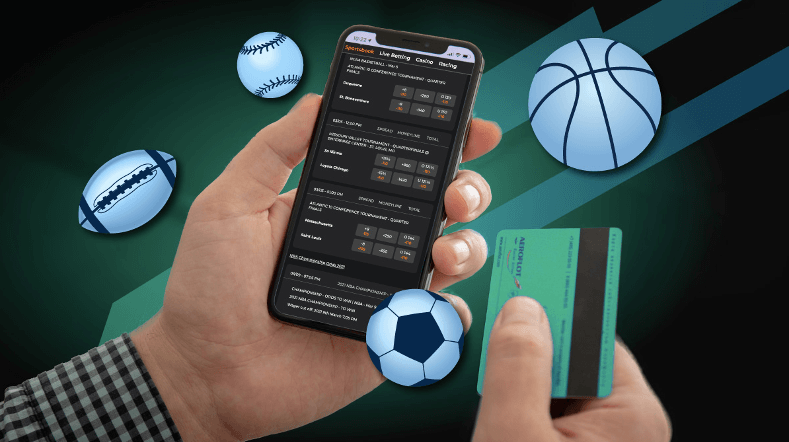 Discover the Excitement of Betting with EV99 Bet