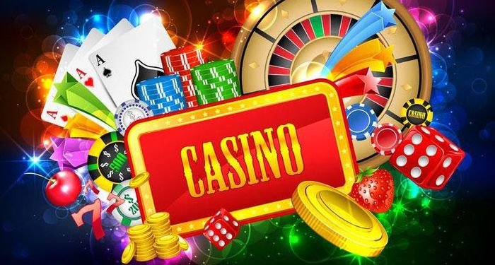 Discover the Thrill of Instant Casino UK