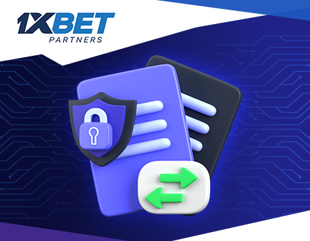 Download 1xBet App in Japan for Ultimate Betting Experience Download 1xBet App in Japan for Ultimate Betting Experience