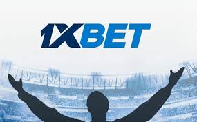 Download the 1xBet App in Thailand A Comprehensive Guide -1483068624