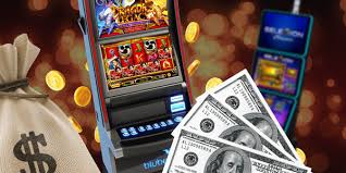 Experience the Excitement of FlashDash Casino Online Games Experience the Excitement of FlashDash Casino Online Games