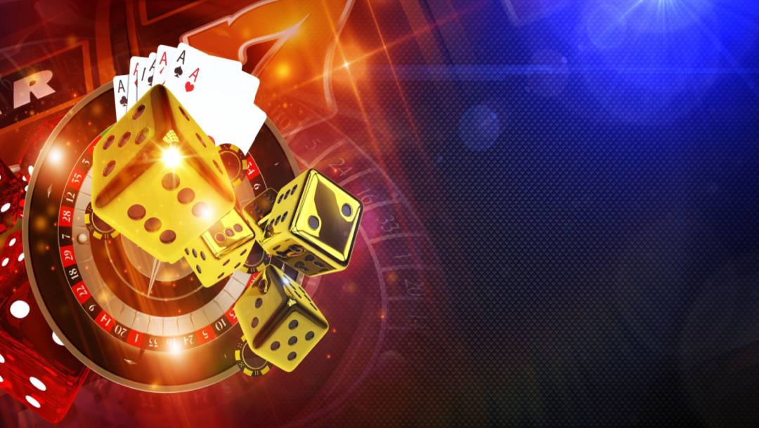 Experience the Thrill of Instant Casino & Sportsbook -2136846077