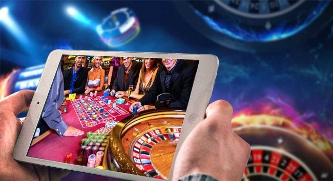 Experience the Thrill of Swiss4Win Online Casino 1997392454