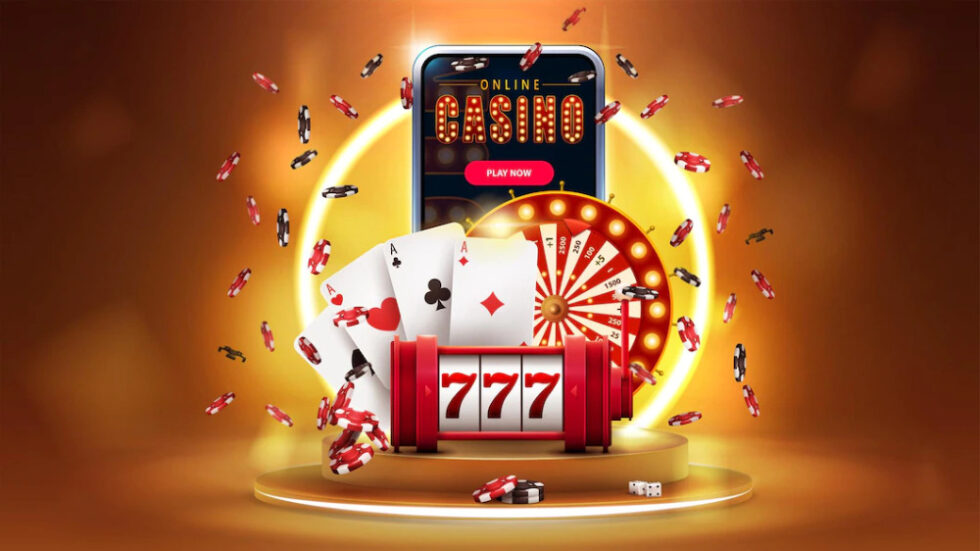 Experience the Thrill of Swiss4Win Online Casino 1997392454