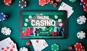 Experience Thrilling Gaming at Online UK Royal Oak Casino Experience Thrilling Gaming at Online UK Royal Oak Casino