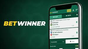 Explore BetWinner Sportsbook Your Ultimate Guide to Online Betting Explore BetWinner Sportsbook Your Ultimate Guide to Online Betting