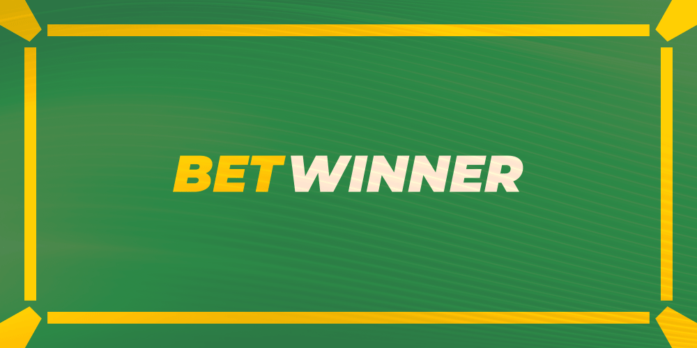 Explore BetWinner Sportsbook Your Ultimate Guide to Online Betting Explore BetWinner Sportsbook Your Ultimate Guide to Online Betting
