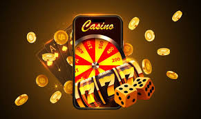 Explore the Exciting World of Casino Astrozino UK 1982984282