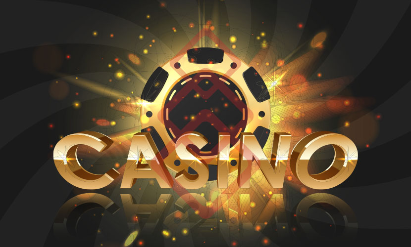 Explore the Exciting World of Doctor Spins Casino