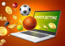 Exploring 3333bet BD Your Ultimate Betting Platform -690835233