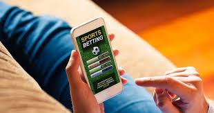 Exploring mm88 vn Your Ultimate Online Betting Experience