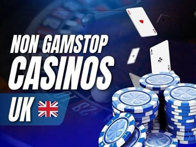 Exploring Non Gamstop Casinos A Comprehensive Guide Exploring Non Gamstop Casinos A Comprehensive Guide