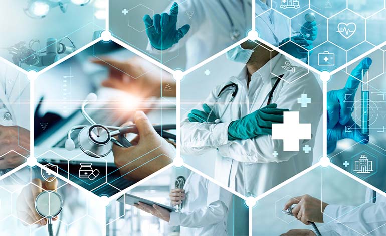 Glukofaž Neželjeni Učinci i Kako ih Izbjeći