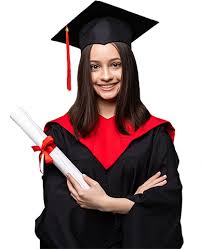 Купить диплом Как избежать обмана и получить качественный документ Купить диплом Как избежать обмана и получить качественный документ