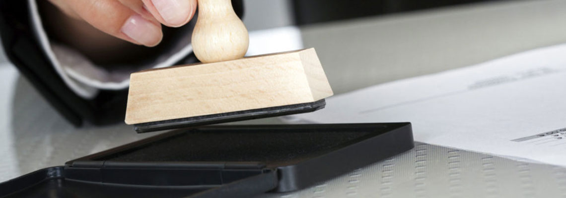 Купить диплом магистра на настоящем действительно ли это возможно