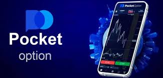 Maximize Your Trading Success with Free Pocket Option Signals Maximize Your Trading Success with Free Pocket Option Signals