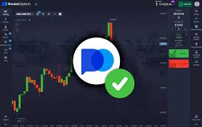 Maximize Your Trading Success with Free Pocket Option Signals Maximize Your Trading Success with Free Pocket Option Signals