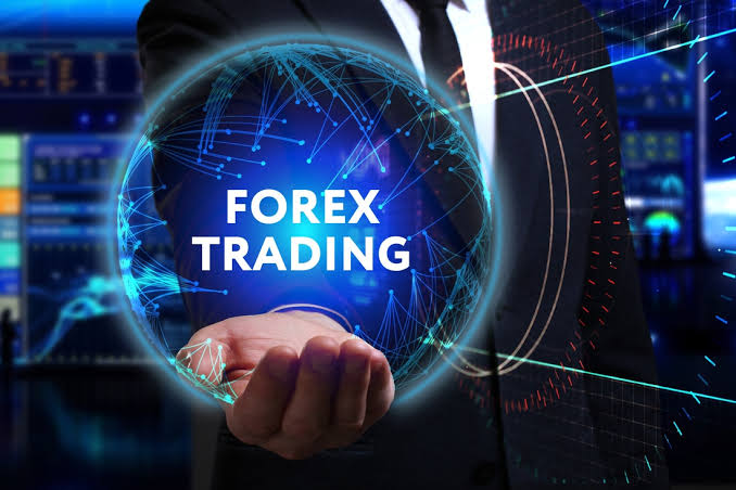 Maximizing Profits with Forex Trading Signals 1681469875