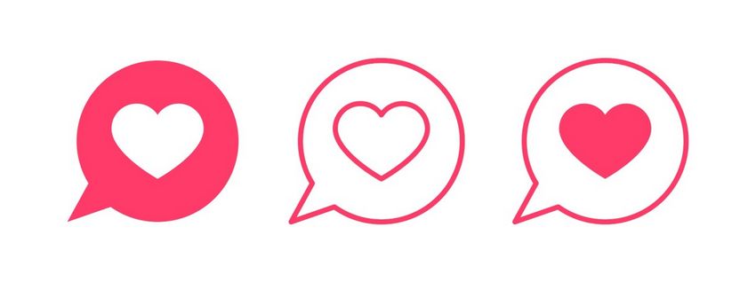 Alternatives to Pornography That Still Offer Pleasure Alternatives to Pornography That Still Offer Pleasure