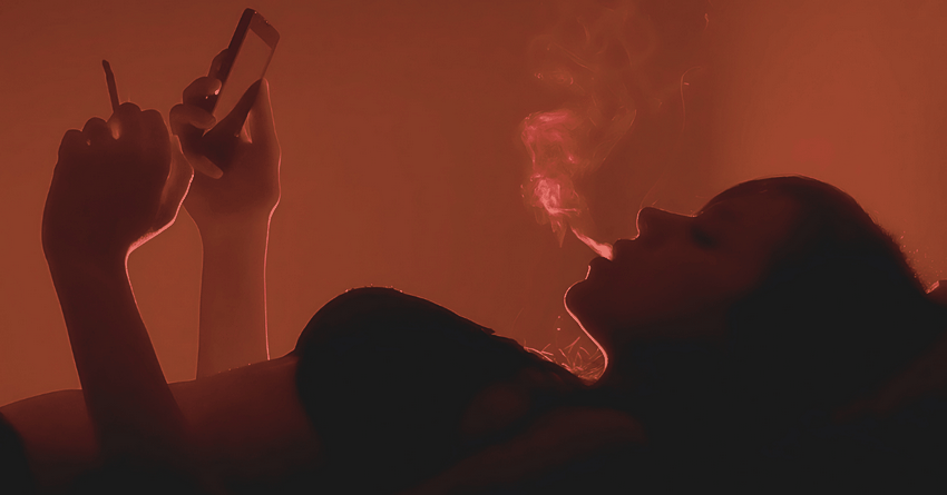 Latin America: Passion, POV, and Homegrown Hustlers