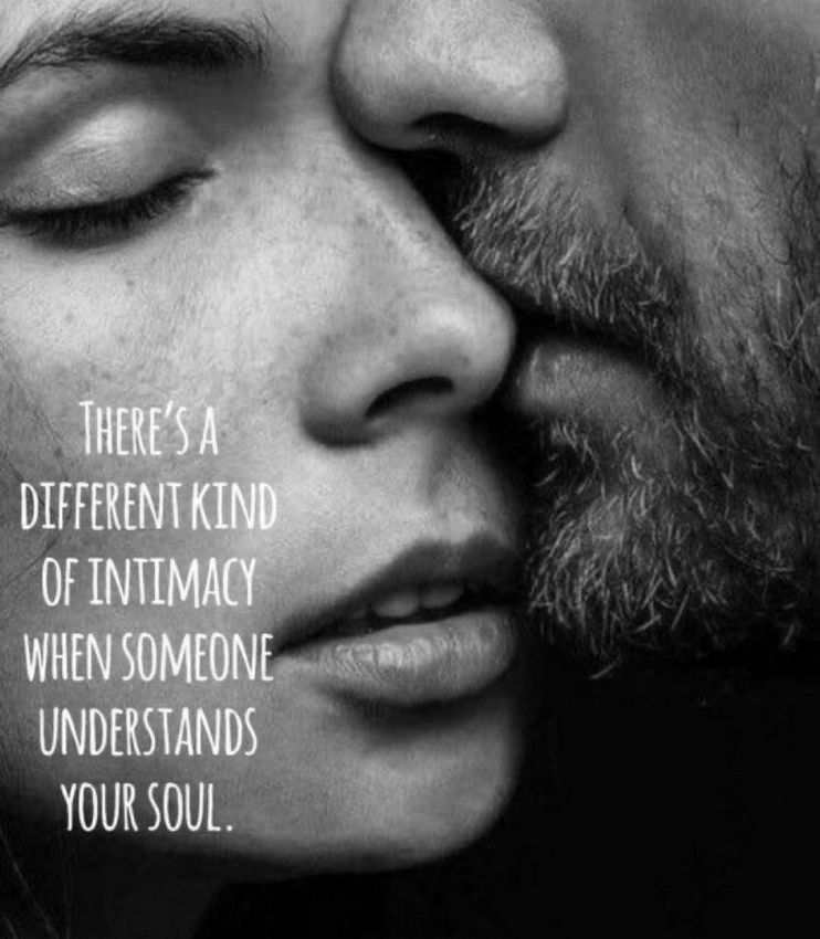 Sex Blogs: Your Ultimate Guide to the Grownup Industry's Within Inside story