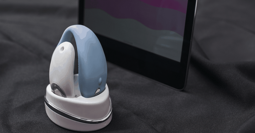 The Ethics of Porn Production You Must Actually Appreciate