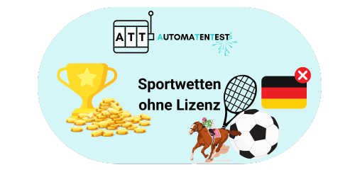 Sportwetten ohne Limit – Setze ohne Grenzen Sportwetten ohne Limit – Setze ohne Grenzen