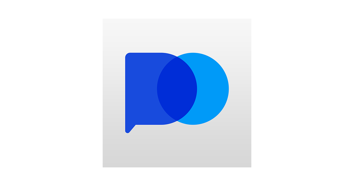 The Future of Trading Pocket Option 2025 -639537452