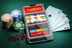 The Rise of UK Online Casino Providers A Comprehensive Overview