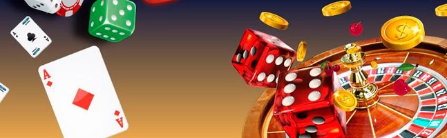 The Rise of UK Online Casino Providers A Comprehensive Overview
