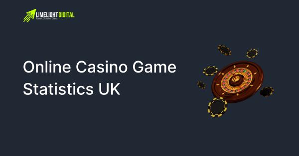 Top UK Online Casino Providers A Comprehensive Guide Top UK Online Casino Providers A Comprehensive Guide
