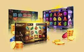 Torneos y Rueda de Fortuna Una Experiencia Emocionante en los Casinos Torneos y Rueda de Fortuna Una Experiencia Emocionante en los Casinos