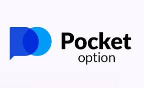 Understanding Pocket Option A Comprehensive Review of the Binary Options Broker Understanding Pocket Option A Comprehensive Review of the Binary Options Broker