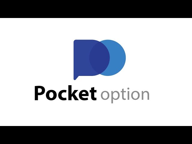 Understanding the Pocket Option Personal Account A Comprehensive Guide