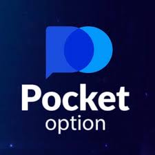 Understanding the Pocket Option Personal Account A Comprehensive Guide