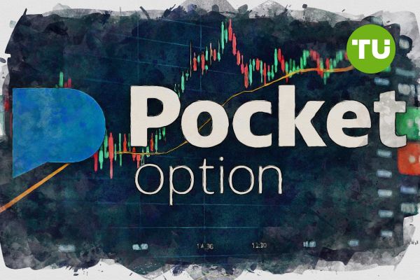 Unlocking Trading Opportunities with the Pocket Option App