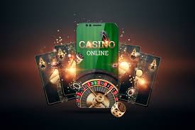 Winstler Casino Registration Process A Comprehensive Guide 1808255500