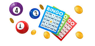 Загадочный мир лото игра, стратегия и выгода Загадочный мир лото игра, стратегия и выгода