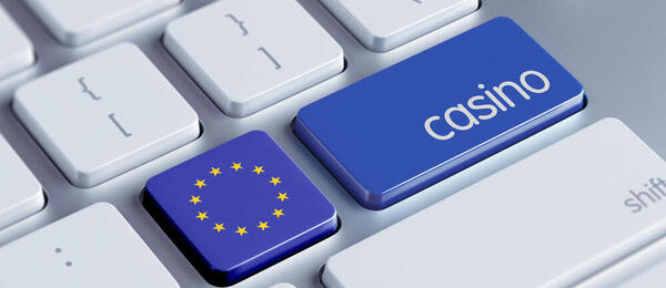 Zahraniční kasina Co potřebujete vědět