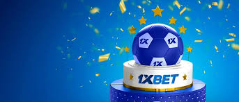 1xBet App Your Ultimate Betting Companion -1648479810