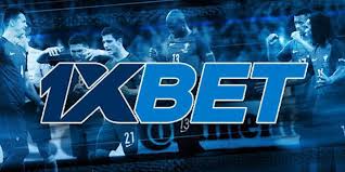 1xBet App Your Ultimate Betting Companion -1648479810