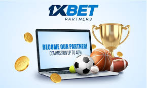 1xBet App Your Ultimate Betting Companion -1406828873