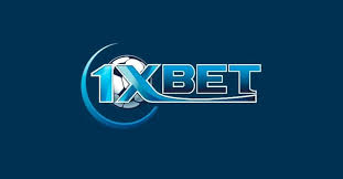 1xBet App Your Ultimate Betting Companion -1406828873
