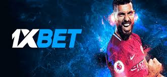 1xBet Download APP for PC - A Complete Guide