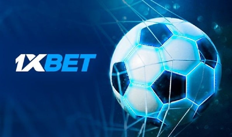 1xBet Malaysia APP for Android Your Ultimate Betting Experience 1270534720