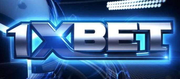 1xBet Malaysia Betting Your Guide to Online Betting Success 1xBet Malaysia Betting Your Guide to Online Betting Success