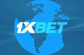1xBet Malaysia Betting Your Guide to Online Betting Success 1xBet Malaysia Betting Your Guide to Online Betting Success