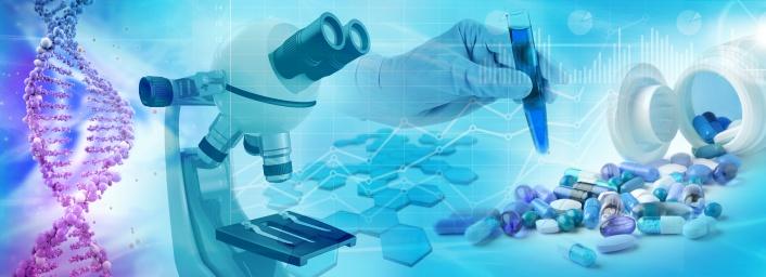 Bactrim cijena - Sve što trebate znati