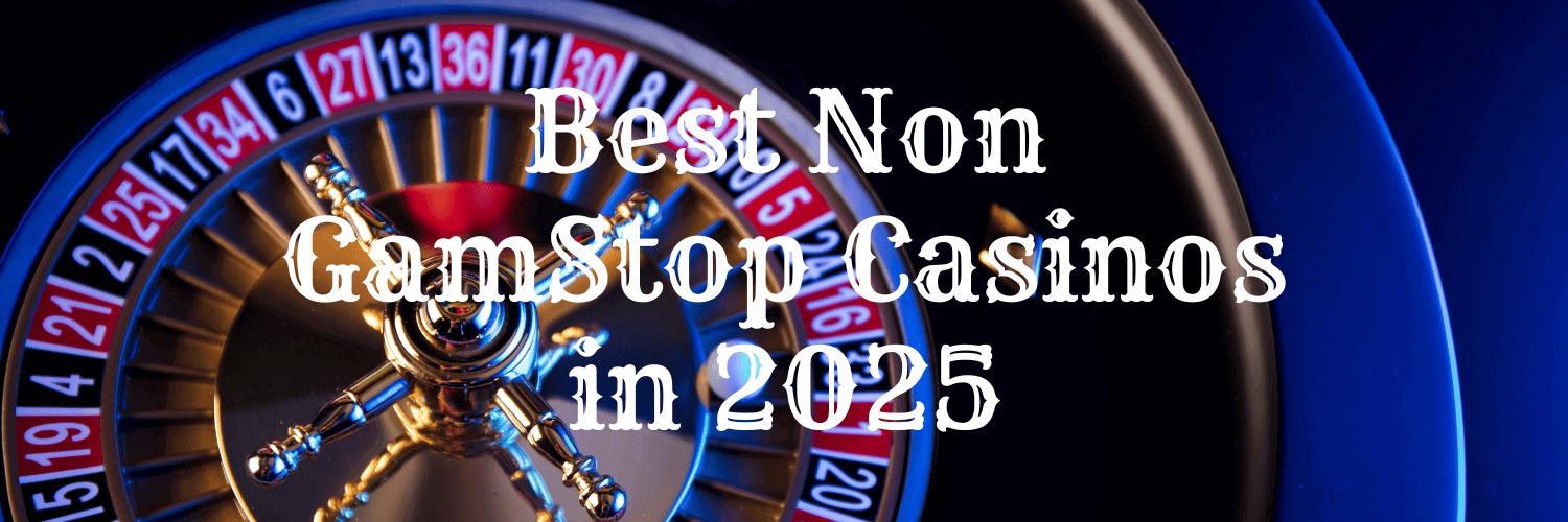 A Comprehensive Guide to Non Gamstop Casinos